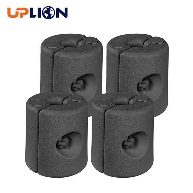 Treasure Garden 70 Lb Steel Umbrella Base Buying Guide: Best Tips & Price Comparison