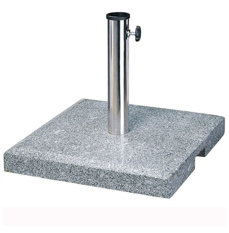 Best Sun Garden Umbrella Base Instructions: How To Choose & Buy