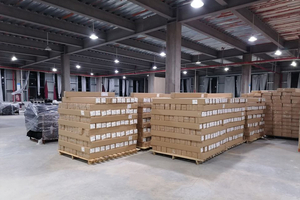 uplion-factory-66.jpg