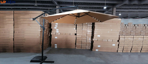 uplion-factory-10.jpg