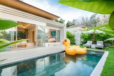 Best Offset Patio Umbrella Buying Guide