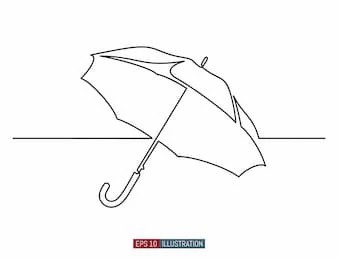 Outdoor Umbrella Sale: Best Buying Guide, Tips & Prices