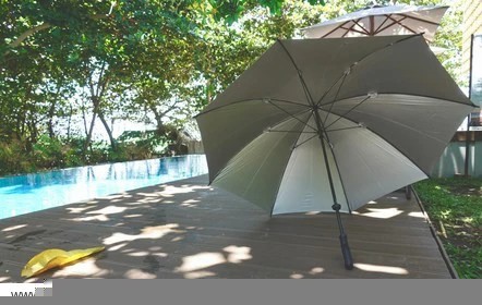 How To Choose The Best Parasol Umbrella Pin Up for Your Style And Budget