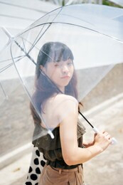 Who Sells Treaure Garden Umbrellas