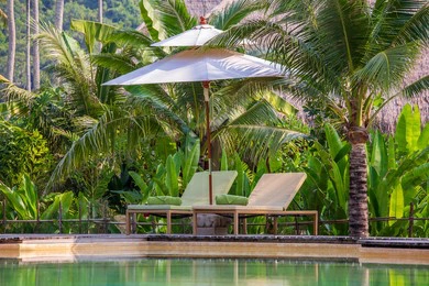 Where To Buy Paper Parasol Umbrella