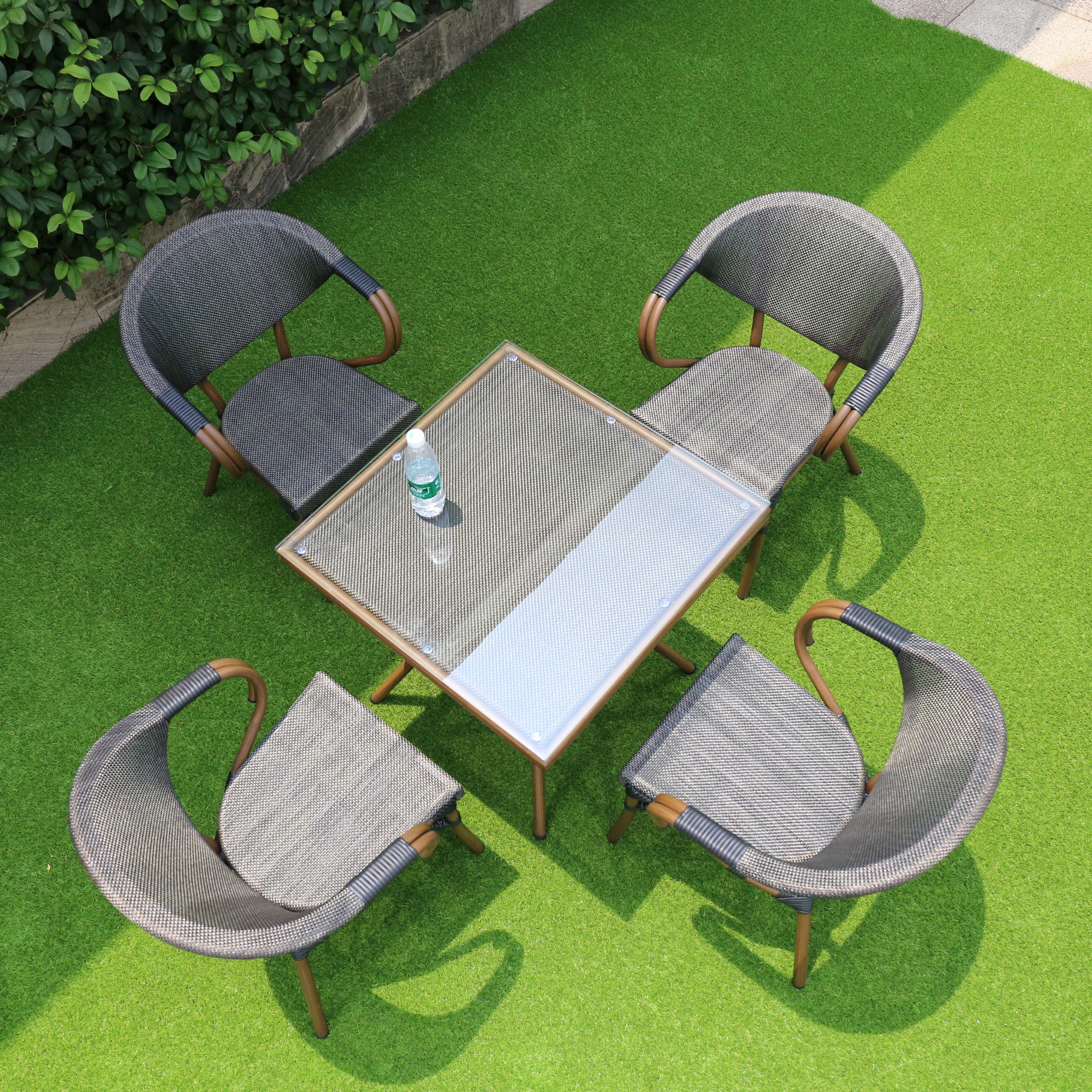 Hfad23ad17d1c4a2a894fb38ac594cafc2