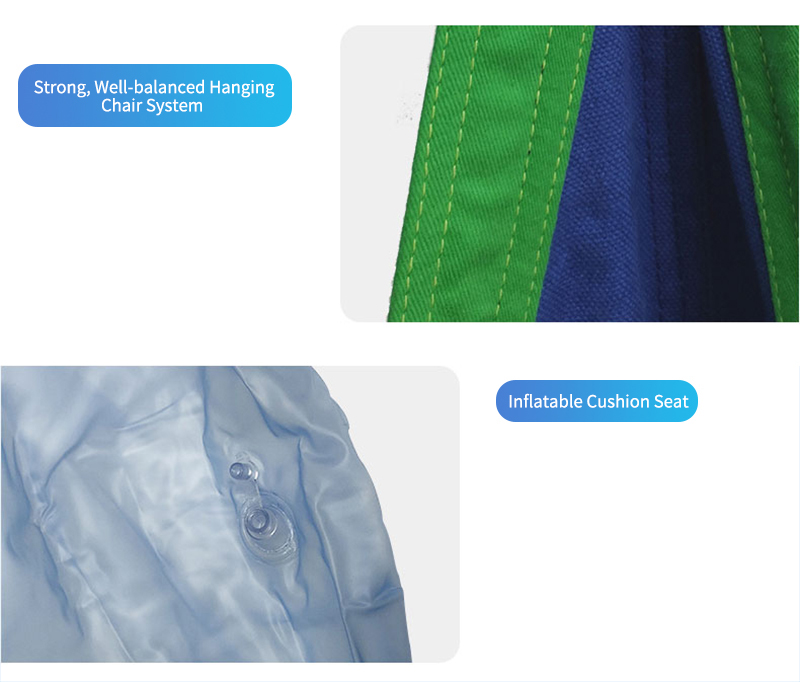 H1eb0068a9f674d30b84174682cd7118b0