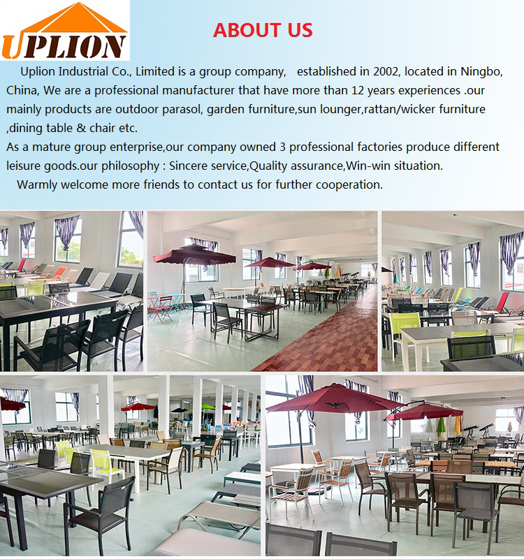 H36afe54b95274c519b7b4d84f17ffac8j