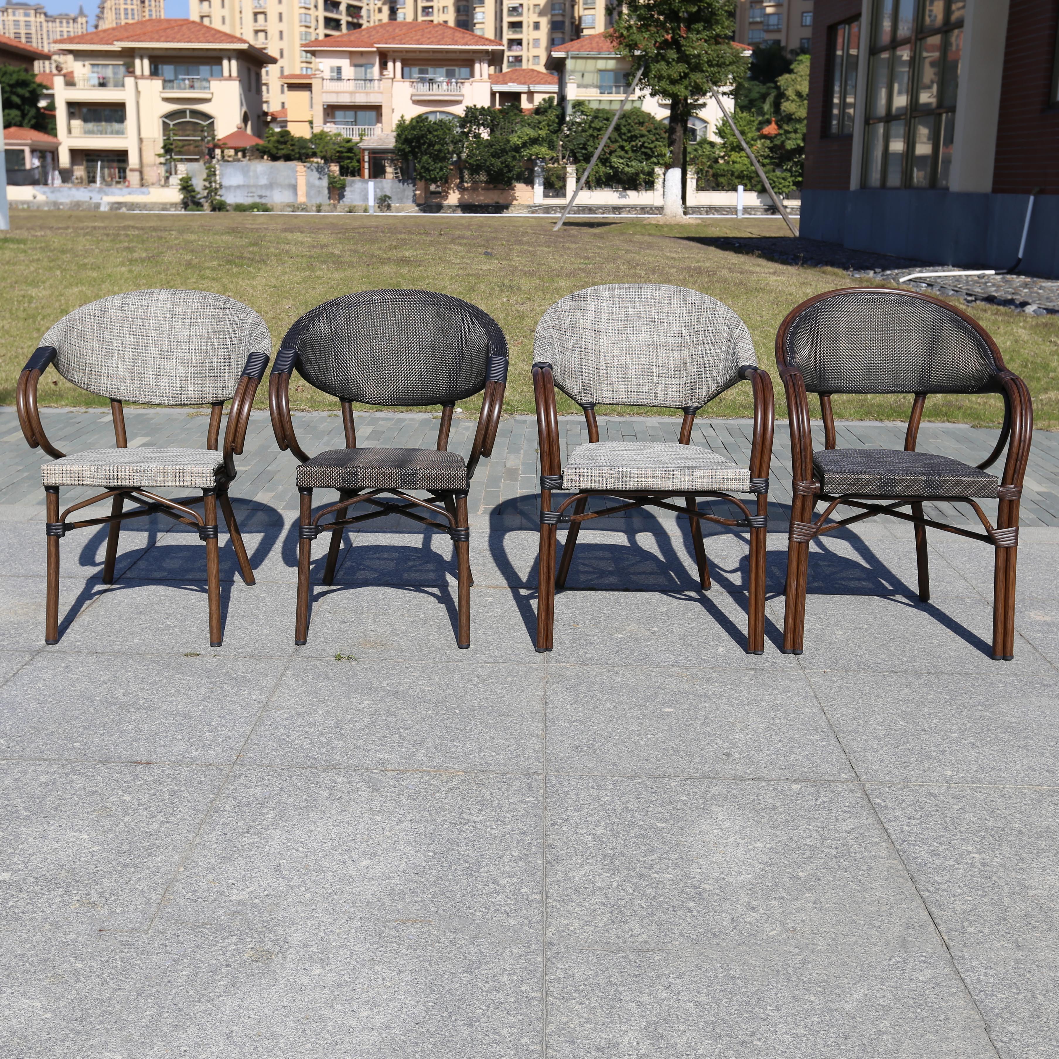 HTB1q1jzaoT1gK0jSZFrq6ANCXXar