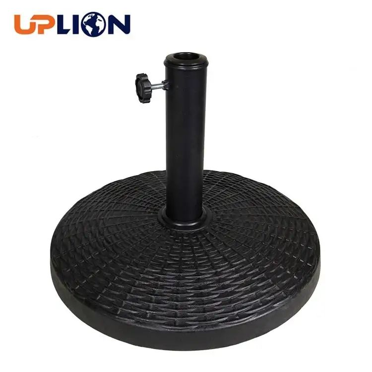 Best Pure Garden Umbrella Base Buying Guide & Tips