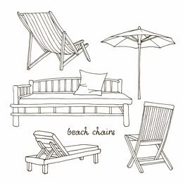 Best Outdoor Umbrellas for Perth: A Comprehensive Buying Guide