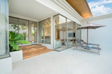 Double Patio Umbrella Buying Guide