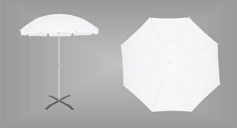 Best Guide To Buying Large Cantilever Patio Umbrellas