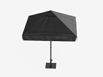 How To Create Engaging Garden Parasol Umbrella Social Media Posts