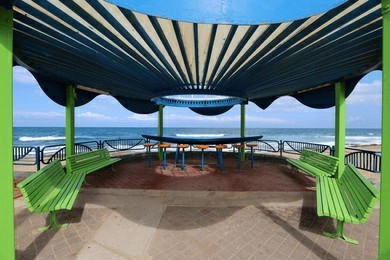 How To Calculate Costs for Garden Parasol Umbrella Production