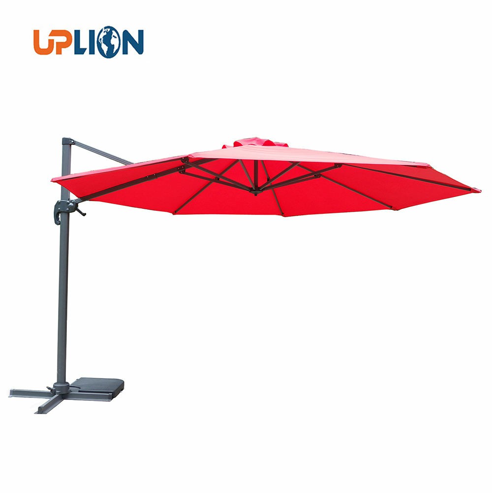 high-quality parasol