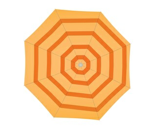 Where Can I Get A Garden Umbrella
