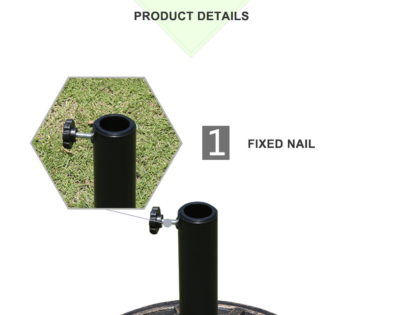 H5bce62354fc5489282526060d807e829m