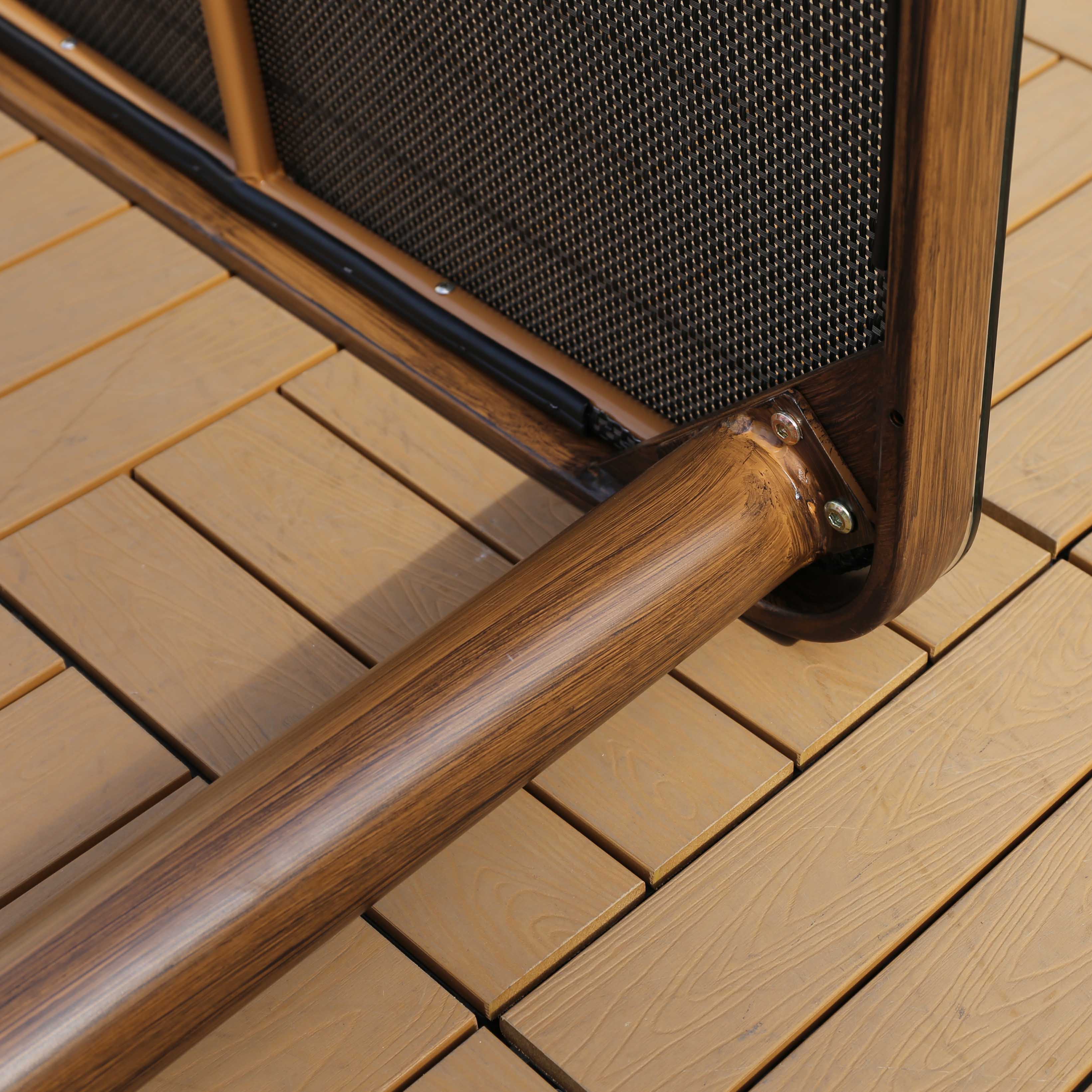 H7003355a765f480eb70376772050f7dbc