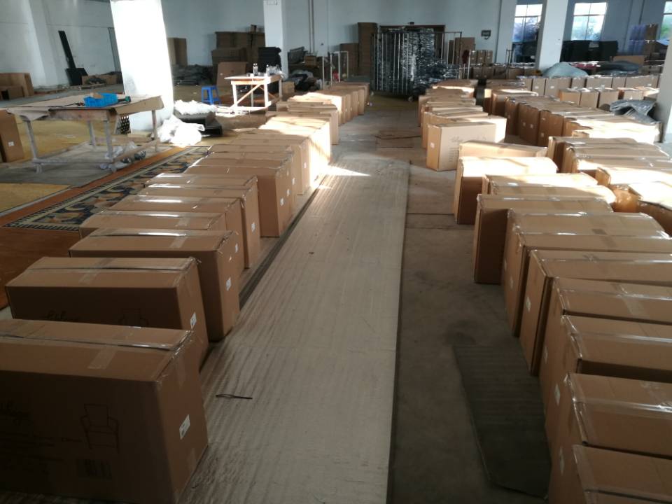 HTB1IQhvbGSs3KVjSZPiq6AsiVXaN