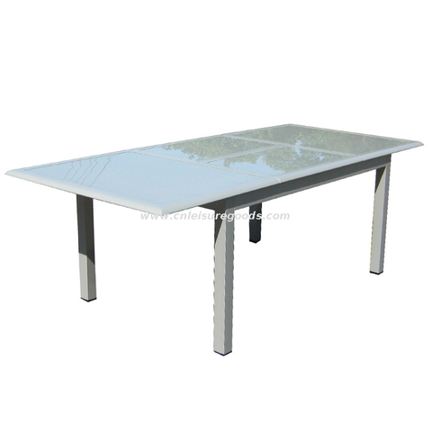 Uplion New Design Leisure Ways Cabana Patio Garden Furniture