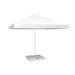 How To Choose The Best Garden Umbrella in Sydney: A Complete Guide