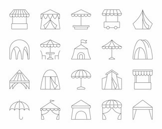 How To Fix An Umbrella Pole: Easy Steps for Quick Repairs