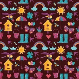 Best Outdoor Umbrella CAD Design Tips And Guide for 2024