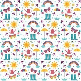 Outdoor Umbrellas Mt Colah: Buying Guide, Tips & Best Deals