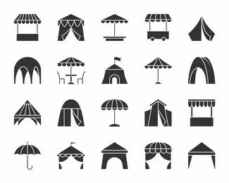 Outdoor Umbrella Buying Guide - How To Choose The Best for Your Space
