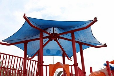 How To Start A Garden Parasol Umbrella Business in 2025