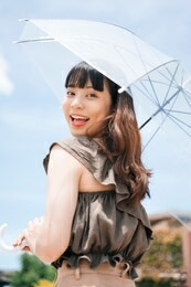 Where To Buy Treasure Garden Umbrella