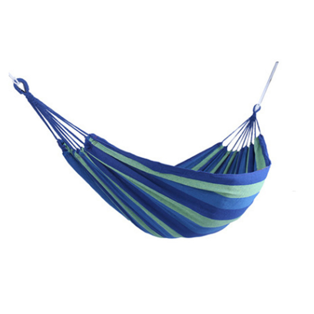 Uplion New style strong portable hammock adjustable hammock with stand 2 person portable hammock