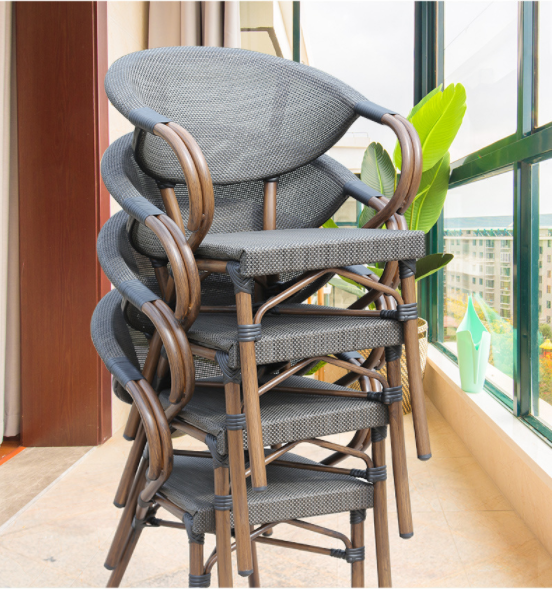 HTB1PyfXXLjsK1Rjy1Xa762ispXau