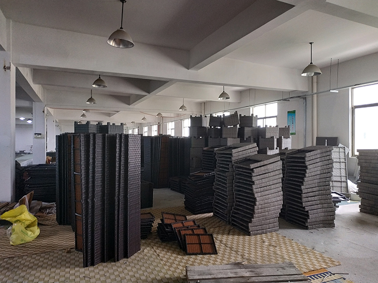 HTB1fAVjXk9E3KVjSZFGq6A19XXaH