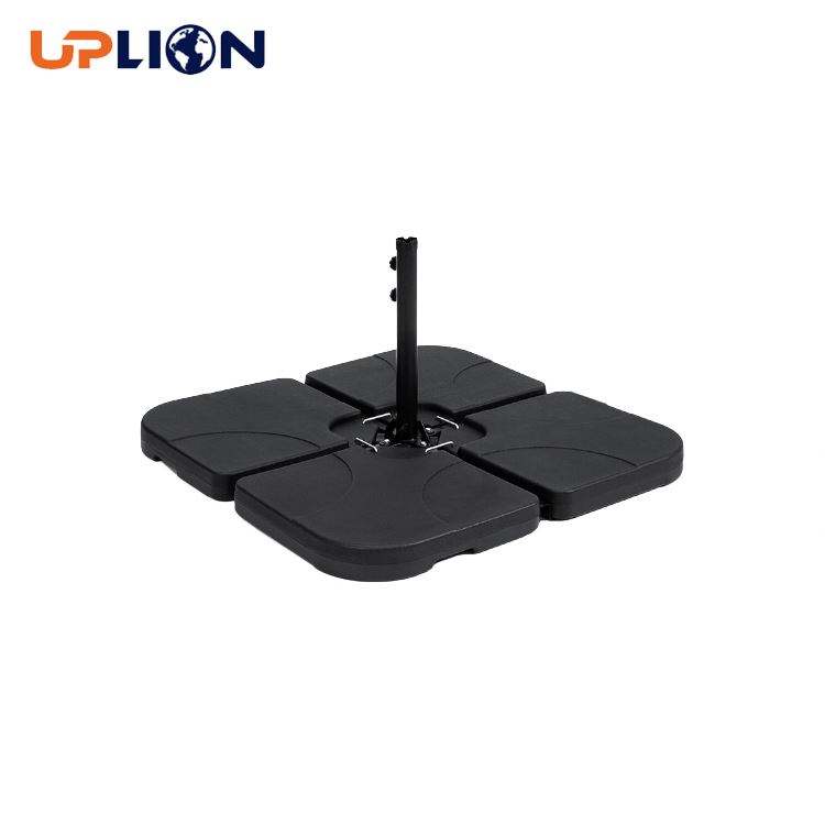 Treasure Garden Classic Umbrella Base Buying Guide