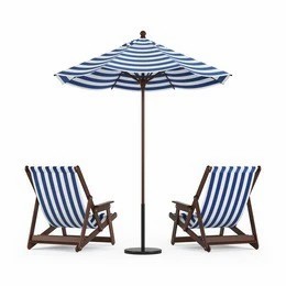 Best Guide for Chater Garden Study Corner Umbrella Selection