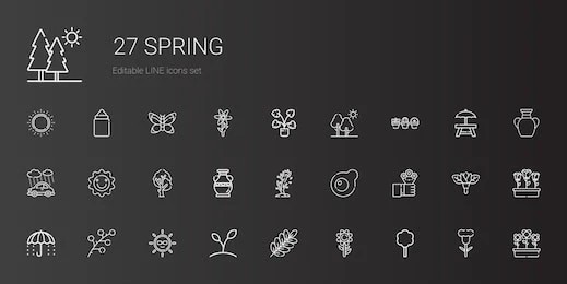 Best Outdoor Sun Umbrellas NZ: A Complete Guide for 2024