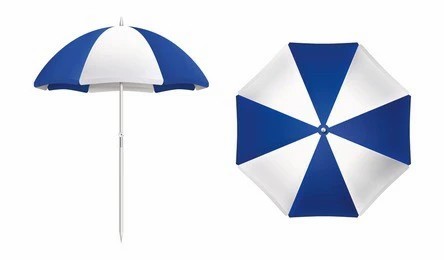 Best Tips for Choosing An Offset Umbrella for Your Patio Or Garden