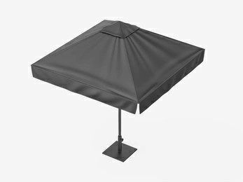 What Are The Top Garden Parasol Umbrella Brands in 2025?