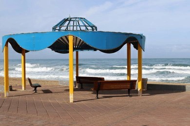 How To Differentiate Your Garden Parasol Umbrellas From Competitors