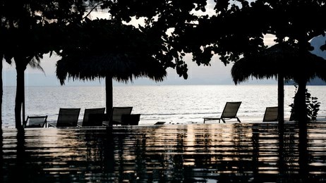 What Are The Most Common Problems with Garden Parasol Umbrellas?