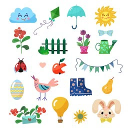 What Is Difference between A Parasol And Umbrella