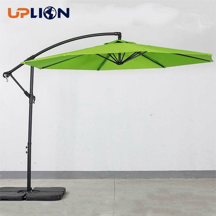 umbrella fabric replacement