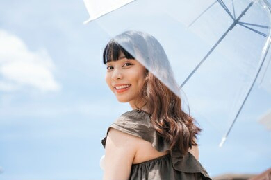 Who Repairs Garden Umbrellas