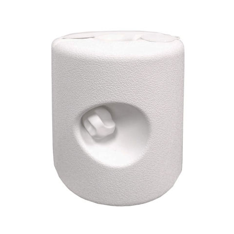 Uplion A set 4pcs Outdoor Gazebo and Party Tent Leg Weights sand filled gazebo water base