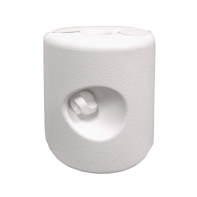 Uplion A set 4pcs Outdoor Gazebo and Party Tent Leg Weights sand filled gazebo water base