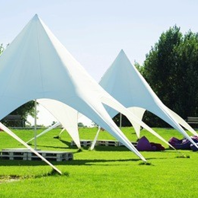 Uplion popular new design outdoor party trade Durable Pop-up Canopy gazebo tent