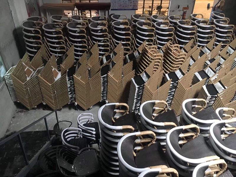 HTB1SJBmXgKG3KVjSZFLq6yMvXXaz