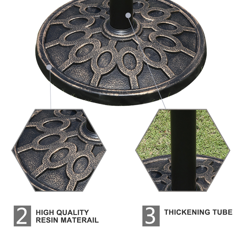 H4165774504f74792a382820bd1dc49986